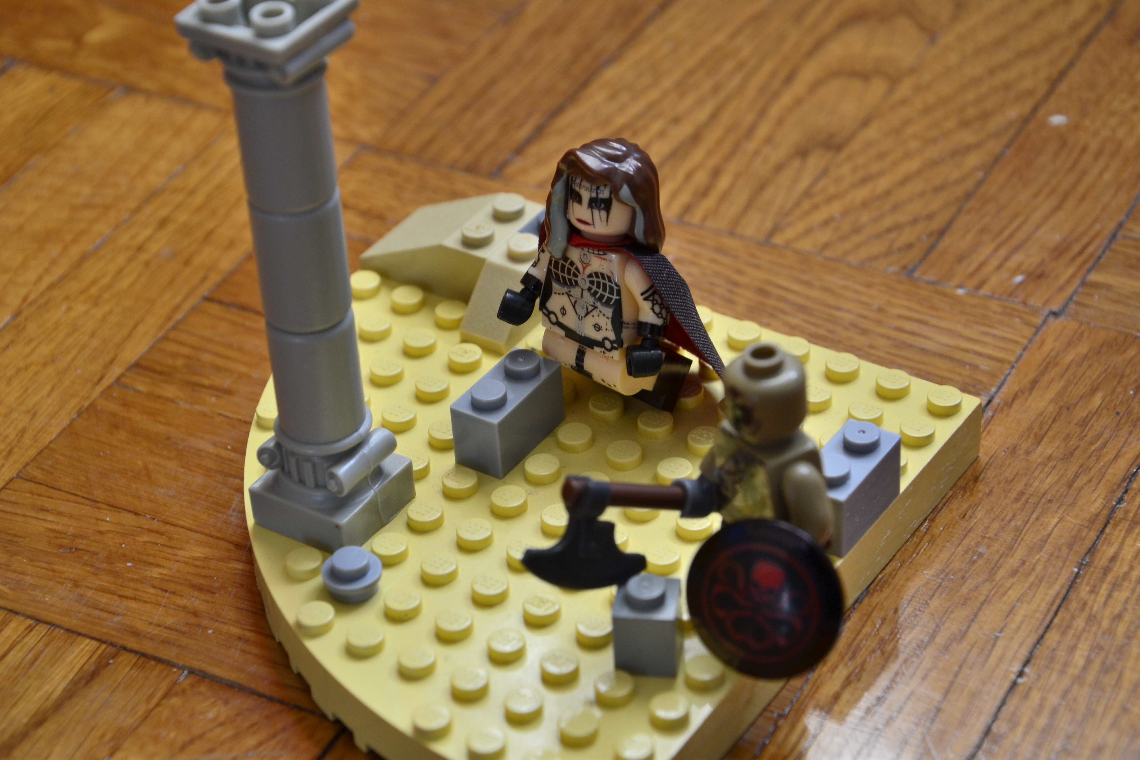 marianna_blavatsky_ceremony.jpg
