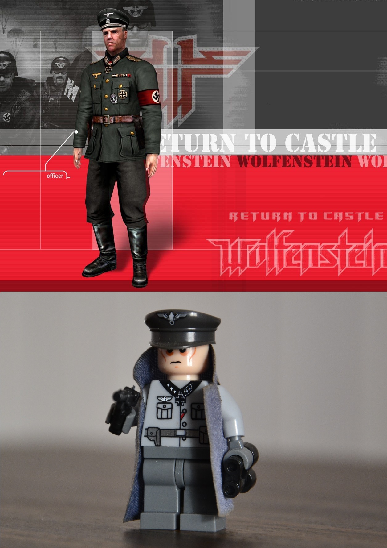 officer_1.jpg