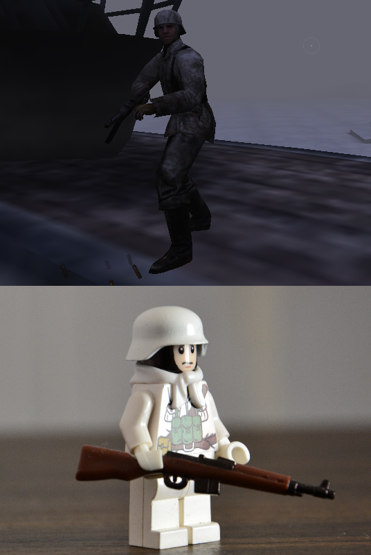 soldier_5_snow_mask_uniform.png