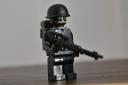 black_guard_soldier.jpg