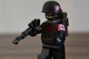 black_guard_soldier_2.jpg