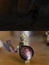 dark_knight_axeman.jpg