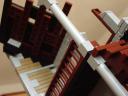 imgp9240.jpg