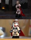 marianna_blavatsky.jpg