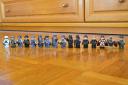 minifigures_set.jpg