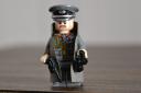 officer_2.jpg