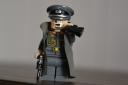 officer_3.jpg
