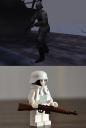 soldier_5_snow_mask_uniform.png