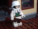 soldier_snow_uniform.jpg