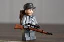 soldier_waffen_ss_cap_grey.jpg