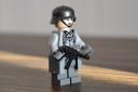 soldier_waffen_ss_stahlhelm_grey.jpg