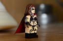 ss_high_priestess_marianna_blavatsky.jpg