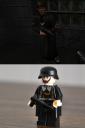 waffen_ss_soldier_black_uniform.png