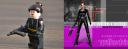 woman-guard-3.jpg