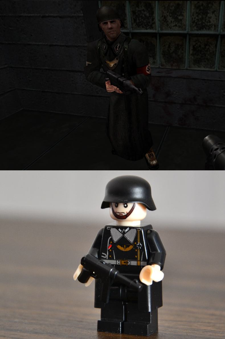 waffen_ss_soldier_black_uniform.png