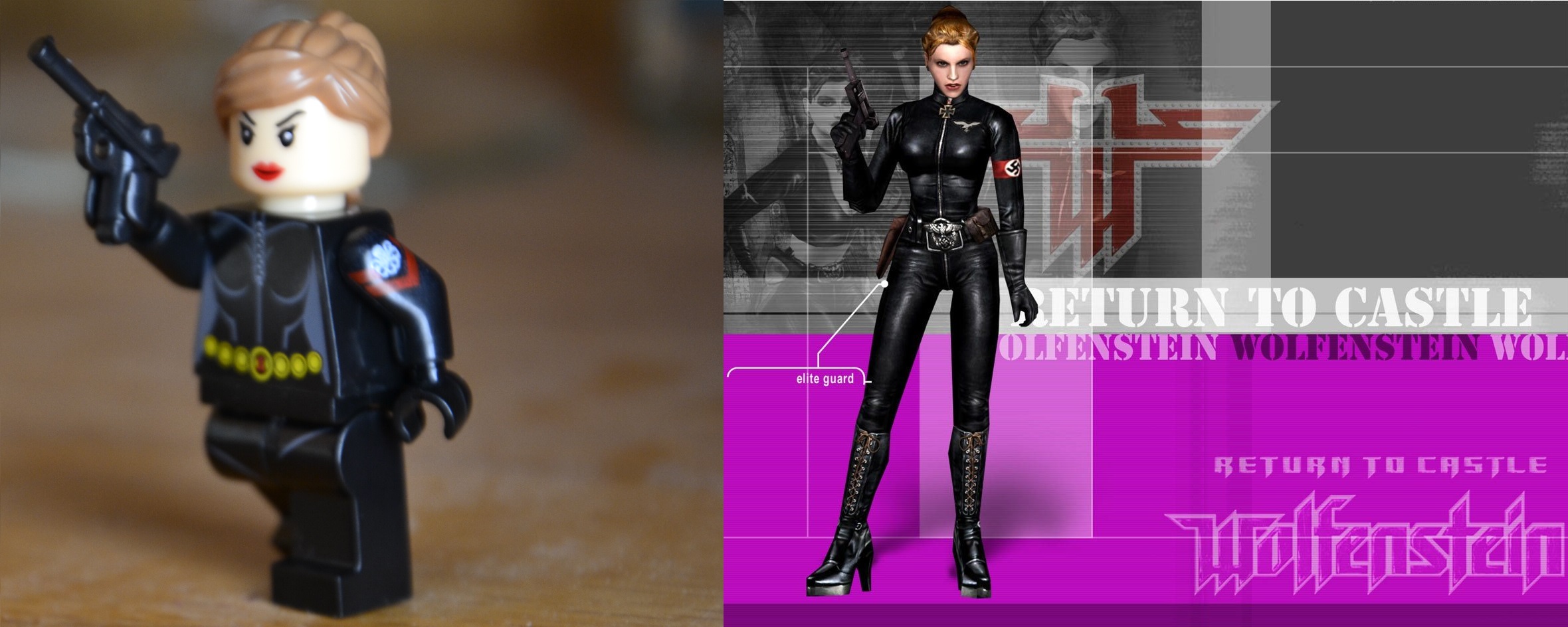 woman-guard-2.jpg