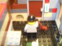lego_014.jpg