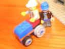 lego_017.jpg