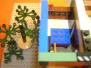 lego_019.jpg