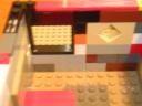 lego_022.jpg