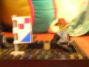 lego_023.jpg