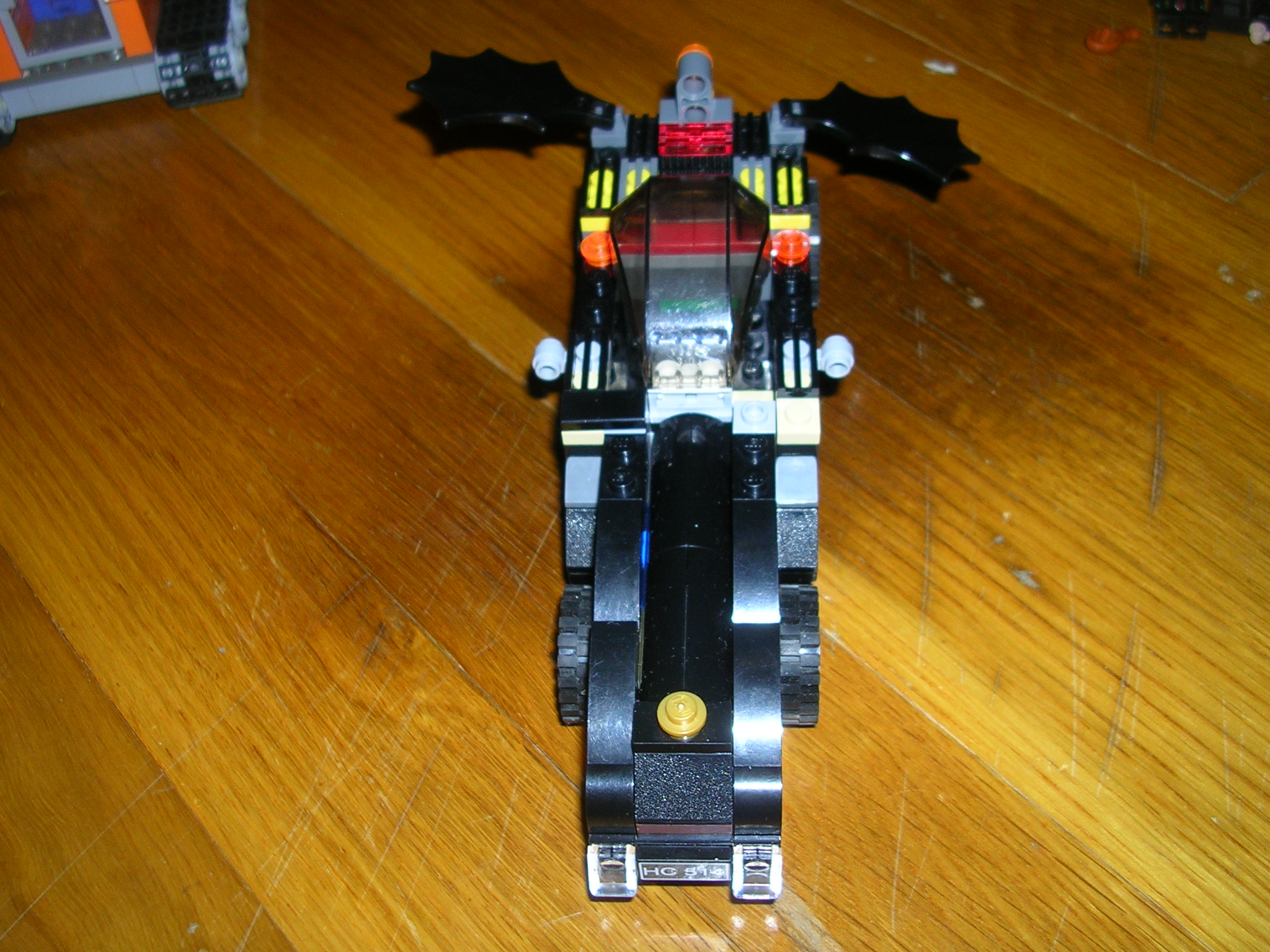 batmobile2.0.jpg