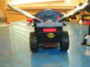 batmobile_back.jpg