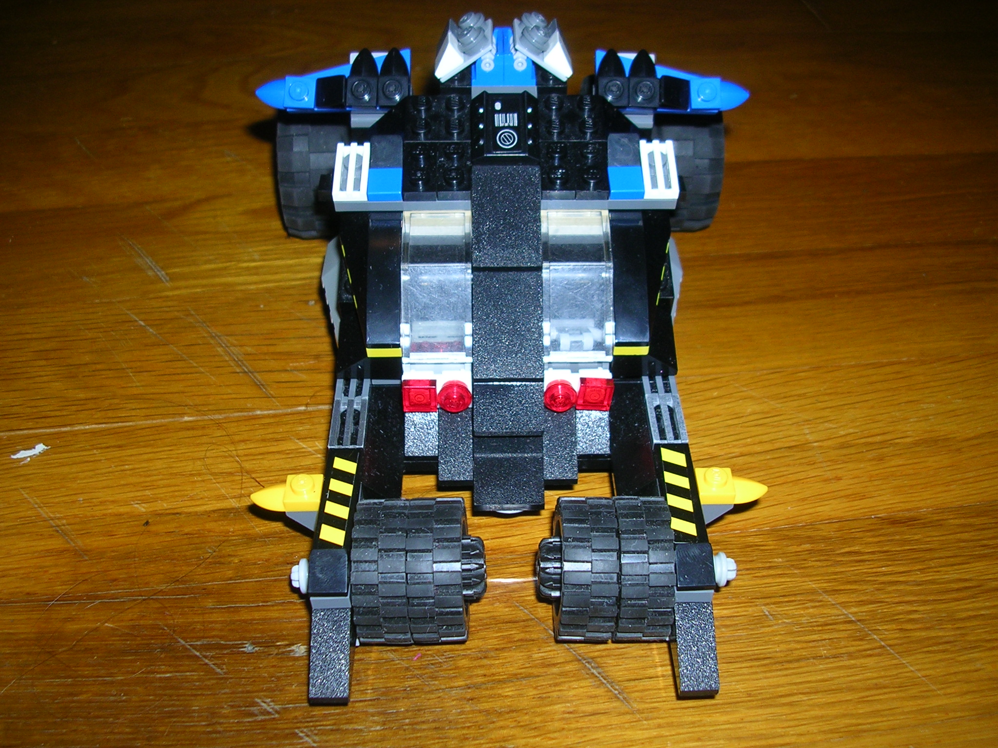 tumbler2.jpg