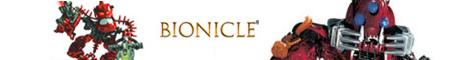 bioniclebannerfree.jpg