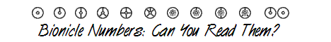bioniclenumbers.gif