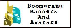 boomerangban.jpg