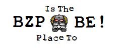 bzbanner.gif