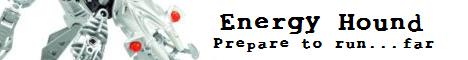 energyhound.jpg