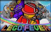 lego_fever.jpg