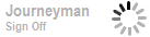 signoff.png