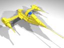 naboostarfighter.jpg