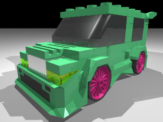 tunedcar005fl.jpg