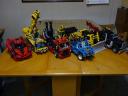 MY-TECHNIC
