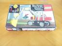 p1000506_.jpg