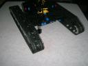 dscn6258.jpg