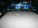 dscn6260.jpg