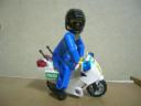 dscn6266.jpg
