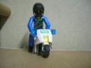 dscn6271.jpg