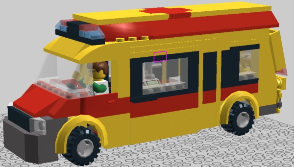 ambulance001.jpg