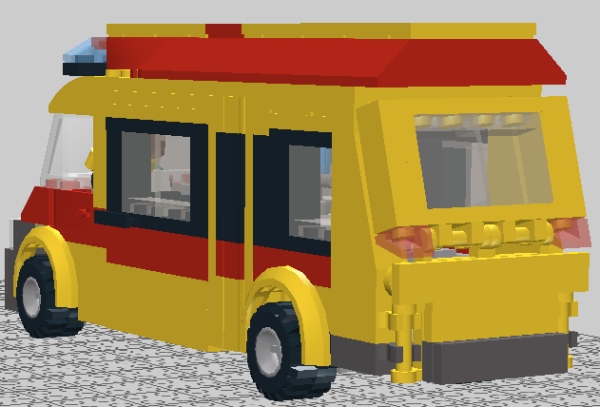 ambulance002.jpg