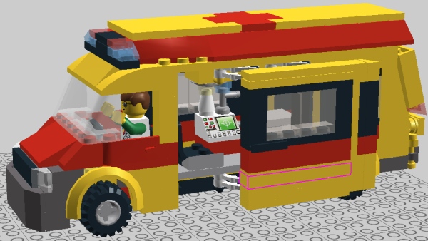 ambulance003.jpg