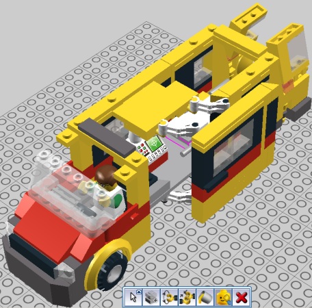 ambulance005.jpg