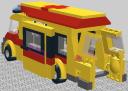 ambulance004.jpg