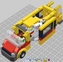 ambulance005.jpg