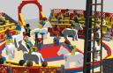 circus002.jpg